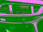 2018 Enclave Thumbnail 32