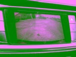 2018 Enclave Thumbnail 34