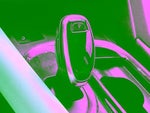 2018 Enclave Thumbnail 36