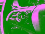 2018 Enclave Thumbnail 38
