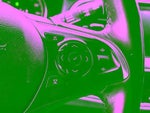 2018 Enclave Thumbnail 39