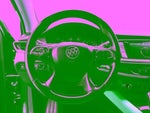 2018 Enclave Thumbnail 40