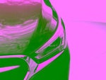 2018 Enclave Thumbnail 44