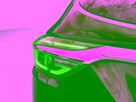 2018 Enclave Thumbnail 45