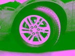 2018 Enclave Thumbnail 47