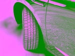 2018 Enclave Thumbnail 48