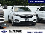 2019 Enclave Thumbnail 1