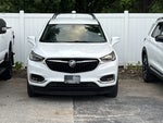 2019 Enclave Thumbnail 3