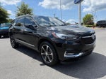 2020 Enclave Thumbnail 2