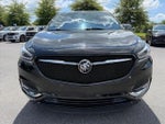 2020 Enclave Thumbnail 3