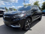 2020 Enclave Thumbnail 4