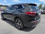 2020 Enclave Thumbnail 5