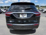 2020 Enclave Thumbnail 6