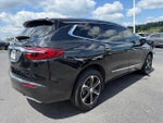 2020 Enclave Thumbnail 7