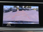 2020 Enclave Thumbnail 20
