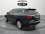 2021 Enclave Thumbnail 10