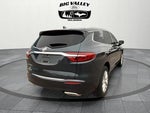 2021 Enclave Thumbnail 15