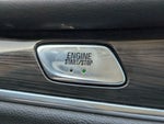 2023 Enclave Thumbnail 13