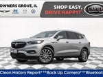 2020 Enclave Thumbnail 1