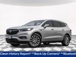 2020 Enclave Thumbnail 2