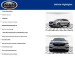 2020 Enclave Thumbnail 4