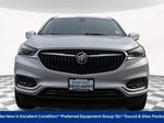 2020 Enclave Thumbnail 5