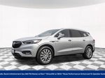 2020 Enclave Thumbnail 6