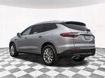2020 Enclave Thumbnail 8