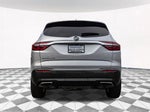 2020 Enclave Thumbnail 9