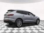 2020 Enclave Thumbnail 10