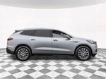 2020 Enclave Thumbnail 11