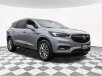 2020 Enclave Thumbnail 12