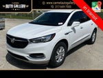 2021 Enclave Thumbnail 1
