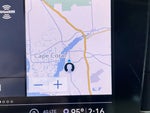 2021 Enclave Thumbnail 8