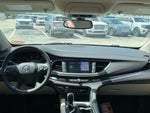 2021 Enclave Thumbnail 9