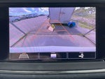 2021 Enclave Thumbnail 12