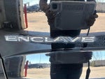 2021 Enclave Thumbnail 31
