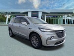 2022 Enclave Thumbnail 1