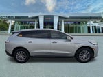 2022 Enclave Thumbnail 2