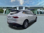 2022 Enclave Thumbnail 3