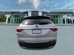2022 Enclave Thumbnail 4
