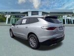 2022 Enclave Thumbnail 5