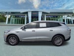 2022 Enclave Thumbnail 6