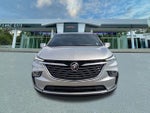 2022 Enclave Thumbnail 8