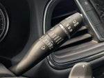 2022 Enclave Thumbnail 26