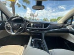 2022 Enclave Thumbnail 16