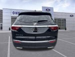 2023 Enclave Thumbnail 4