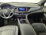 2023 Enclave Thumbnail 9