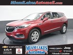 2020 Enclave Thumbnail 1