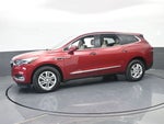 2020 Enclave Thumbnail 2